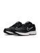 Nike P-6000 W Black White B3864-1070872 фото 6