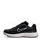 Nike P-6000 W Black White B3864-1070872 фото 2