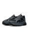 Nike Zoom Winflo Dark Grey Black A5086-1489724 фото 6