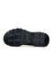 Nike Zoom Winflo Dark Grey Black A5086-1489724 фото 3