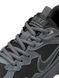 Nike Zoom Winflo Dark Grey Black A5086-1489724 фото 7