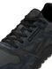 Reebok Classic Leather 2400 Dark Matter Grey A5819-1705694 фото 7