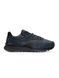 Reebok Classic Leather 2400 Dark Matter Grey A5819-1705694 фото 4