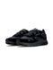 Reebok Classic Leather Hexalite Black A3540-1007015 фото 10