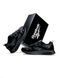Reebok Classic Leather Hexalite Black A3540-1007015 фото 18