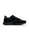 Reebok Classic Leather Hexalite Black A3540-1007015 фото 6