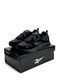 Reebok Classic Leather Hexalite Black A3540-1007015 фото 17
