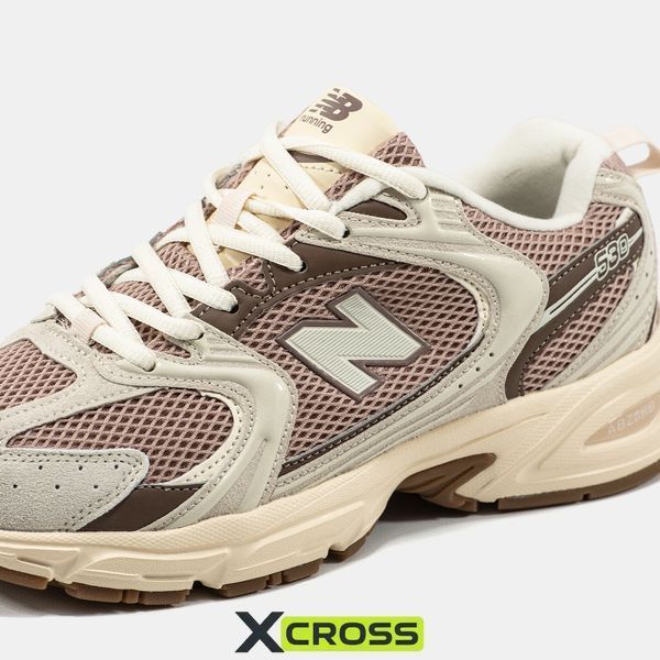 3005 New Balance 530 3005-1605160 фото