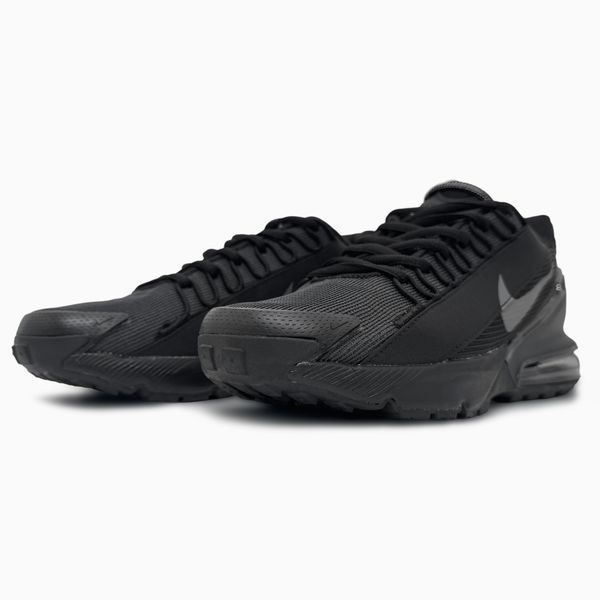 Nike Air Max Pulse Roam Black nik-0631-1087424 фото