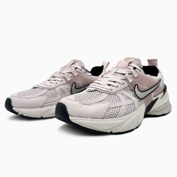 Nike V2K Runtekk Light Pink nik-0675-1265271 фото