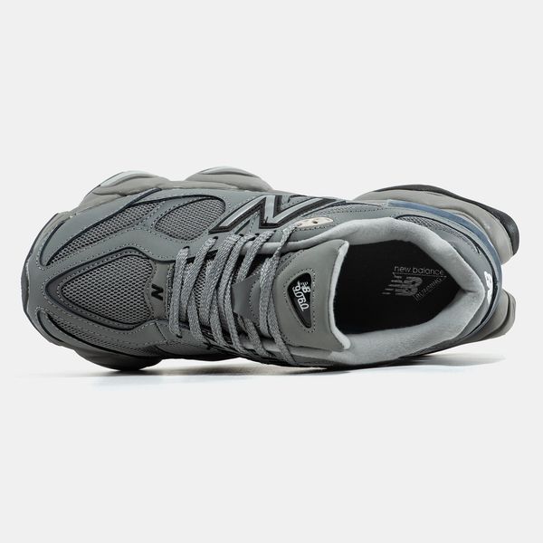 2359 New Balance 9060 2359-1198685 фото