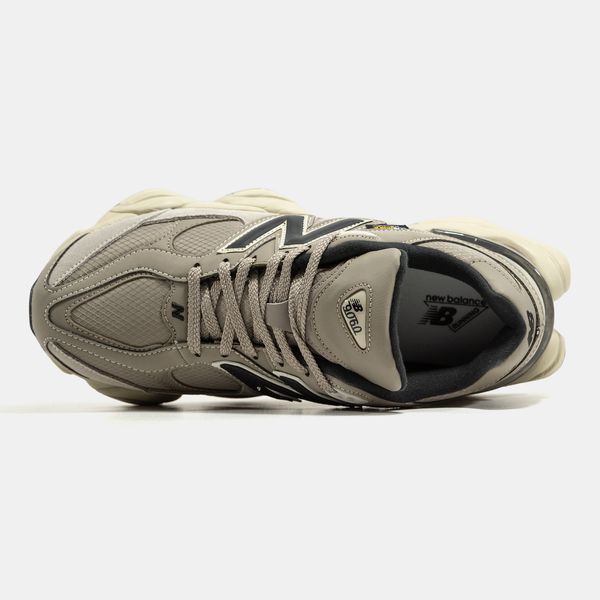 2785 New Balance 9060 Cordura 2785-1439019 фото