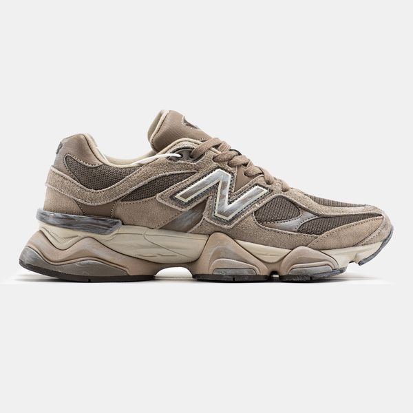 1219 New Balance 9060 1219-578113 фото