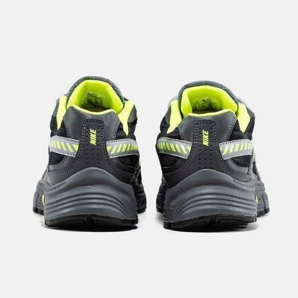 2654 Nike Initiator 2654-1365742 фото