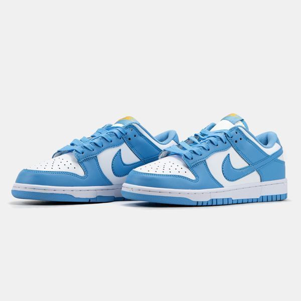 1746 Nike SB Dunk Low 1746-900881 фото