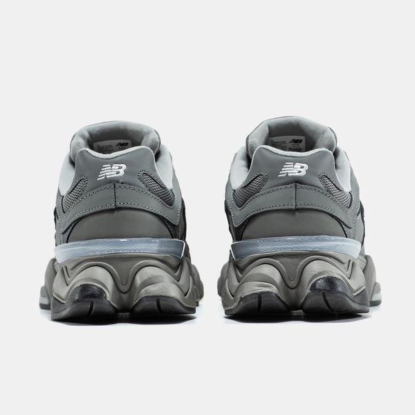 2359 New Balance 9060 2359-1198685 фото
