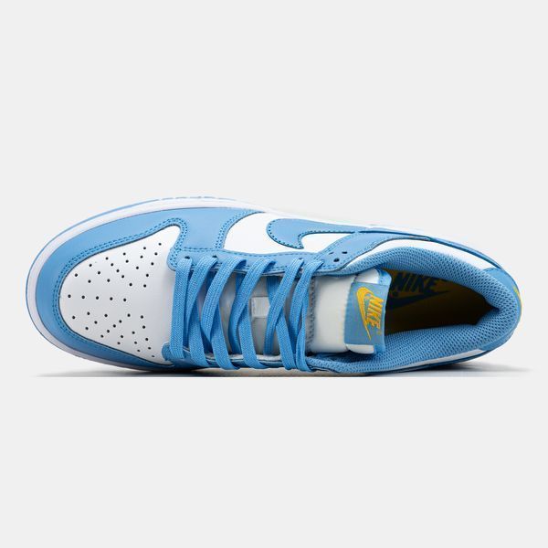1746 Nike SB Dunk Low 1746-900881 фото