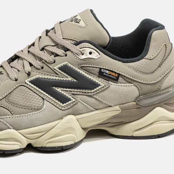 2785 New Balance 9060 Cordura 2785-1439019 фото