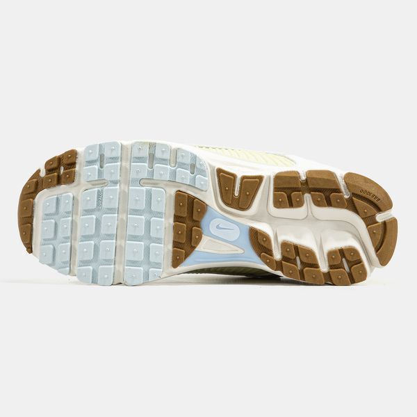 2334 Nike Zoom Vomero 5 2334-1182481 фото
