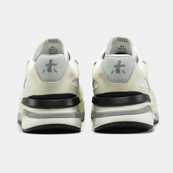 2727 Premiata Moerun | PREMIUM 2727-1392819 фото
