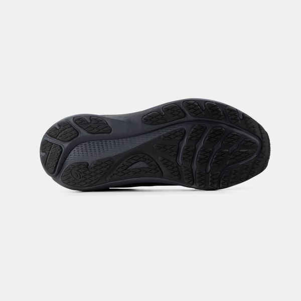 Asics Gel-Kayano 30 Gore-Tex Black #art1405-1025880 фото