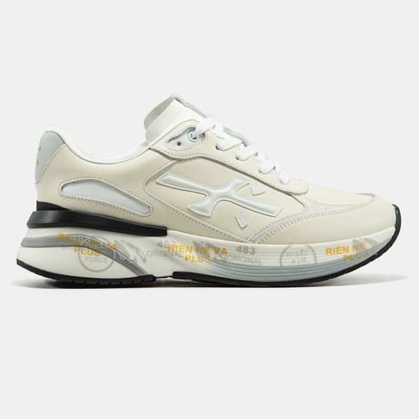 2727 Premiata Moerun | PREMIUM 2727-1392819 фото
