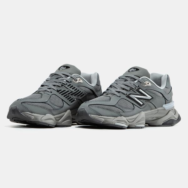 2359 New Balance 9060 2359-1198685 фото