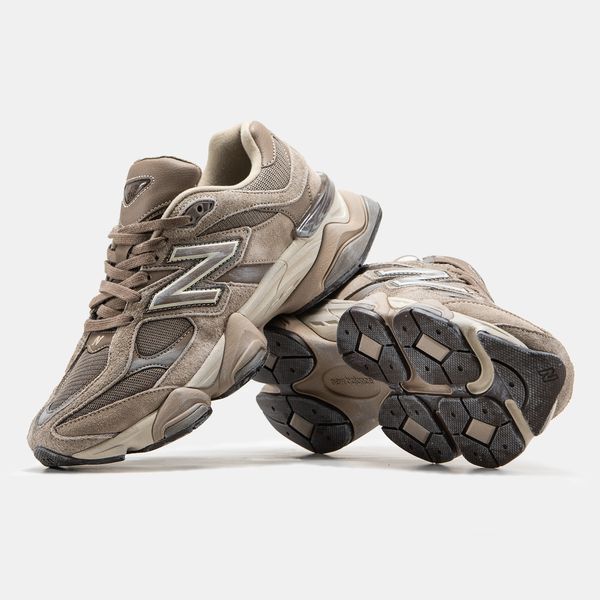 1219 New Balance 9060 1219-578113 фото
