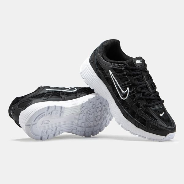 2011 Nike P-6000 2011-1007234 фото