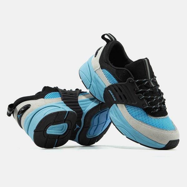 2996 Nike Air Jordan Trunner 2996-1588194 фото