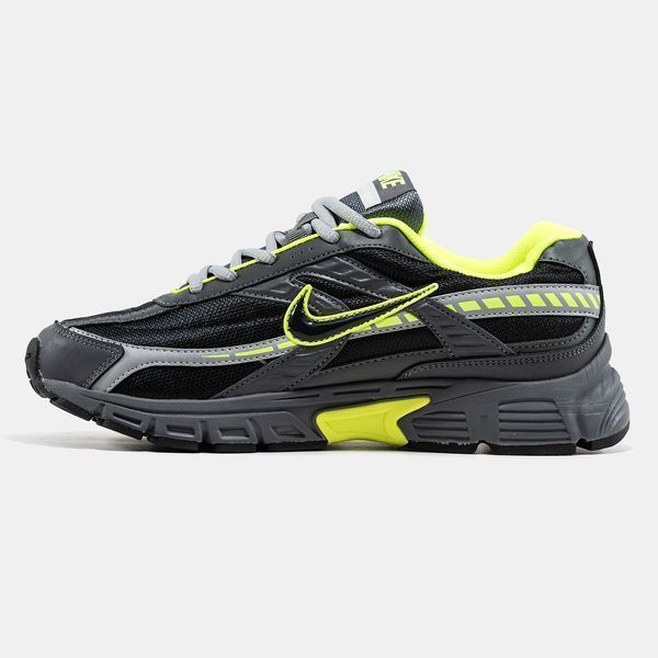 2654 Nike Initiator 2654-1365742 фото