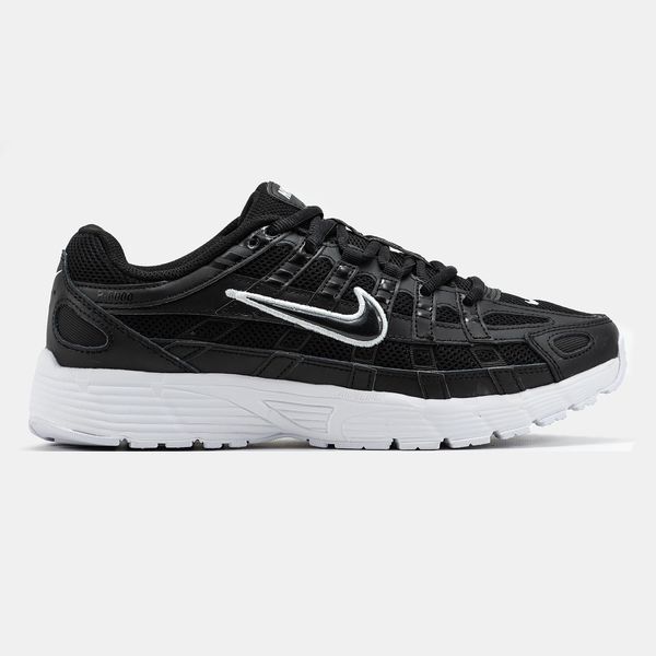 2011 Nike P-6000 2011-1007234 фото
