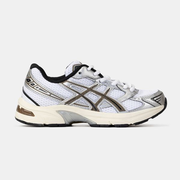 Asics Gel-1130 #art1249-782707 фото