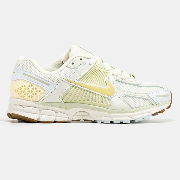 2334 Nike Zoom Vomero 5 2334-1182481 фото