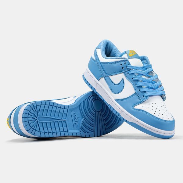 1746 Nike SB Dunk Low 1746-900881 фото