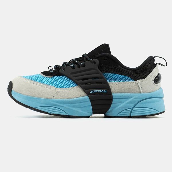 2996 Nike Air Jordan Trunner 2996-1588194 фото