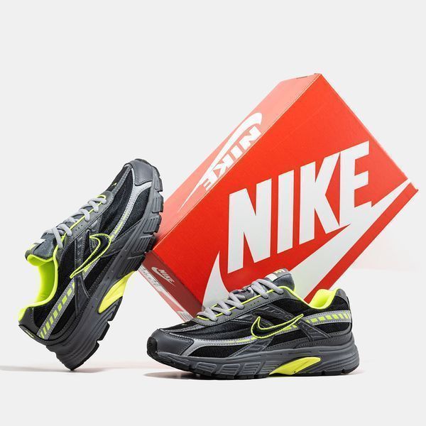 2654 Nike Initiator 2654-1365742 фото