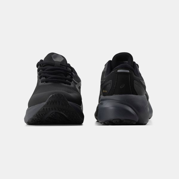 Asics Gel-Kayano 30 Gore-Tex Black #art1405-1025880 фото