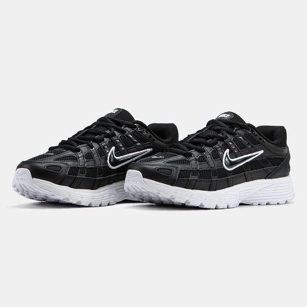 2011 Nike P-6000 2011-1007234 фото