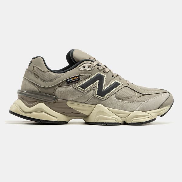 2785 New Balance 9060 Cordura 2785-1439019 фото