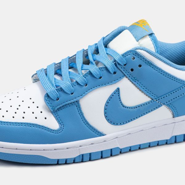 1746 Nike SB Dunk Low 1746-900881 фото