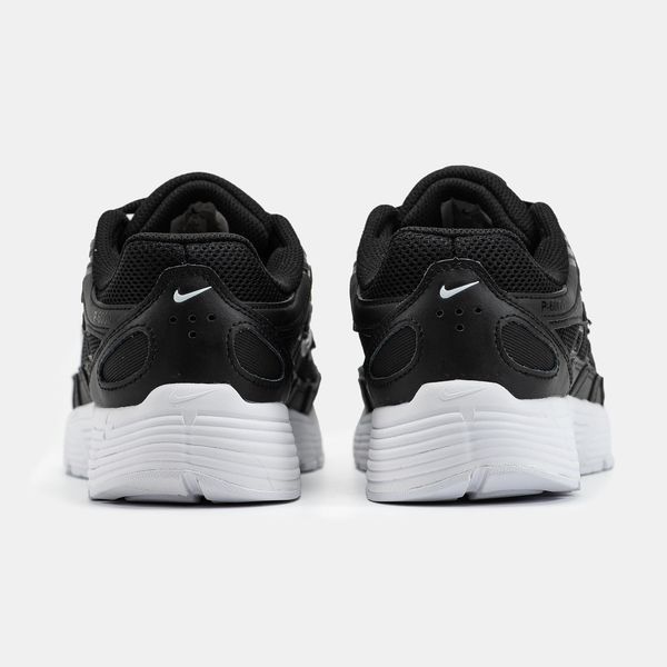 2011 Nike P-6000 2011-1007234 фото