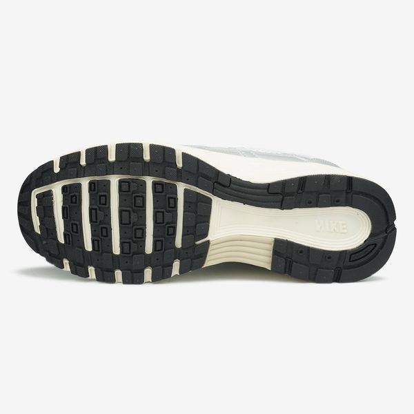 Nike P-6000 Silver Beige V2 0404-1649363 фото