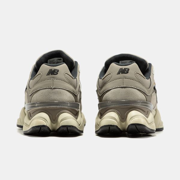 2785 New Balance 9060 Cordura 2785-1439019 фото