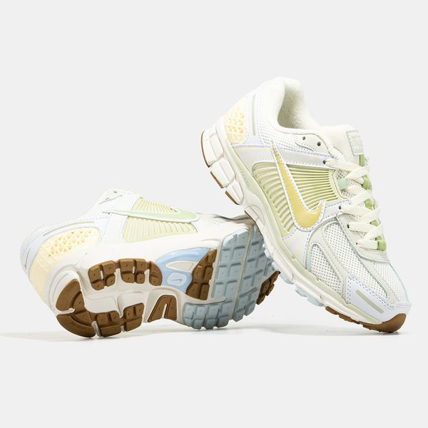 2334 Nike Zoom Vomero 5 2334-1182481 фото