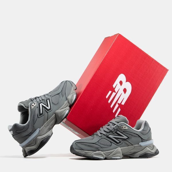2359 New Balance 9060 2359-1198685 фото