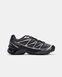 Salomon XT-6 Gray GORE-TEX 📦 G060-546848 фото 7