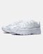 Nike P-6000 'White' CD6404-100 Q130-1072491 фото 6