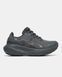 Asics Gel-Kayano 30 Gore-Tex Black-blue Q255-1261143 фото 4