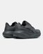 Asics Gel-Kayano 30 Gore-Tex Black-blue Q255-1261143 фото 8